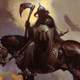 Illustration for article titled Activision Subtracts From 7 Studios, Hits Ex-Scratch Dev With Layoffs